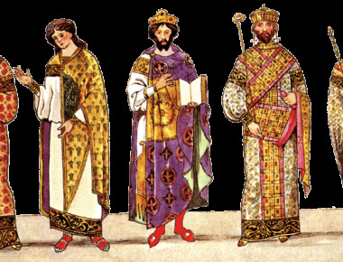 Έντρομοι οι Τούρκοι ανακαλύπτουν μέσα στην Μεγάλη Εβδομάδα αντικείμενα της Βυζαντινής Αυτοκρατορίας